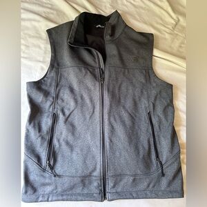 The north face Men’s vest